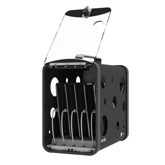 PC LOCS CarryOn Ultra mobile USB charging station-preview.jpg